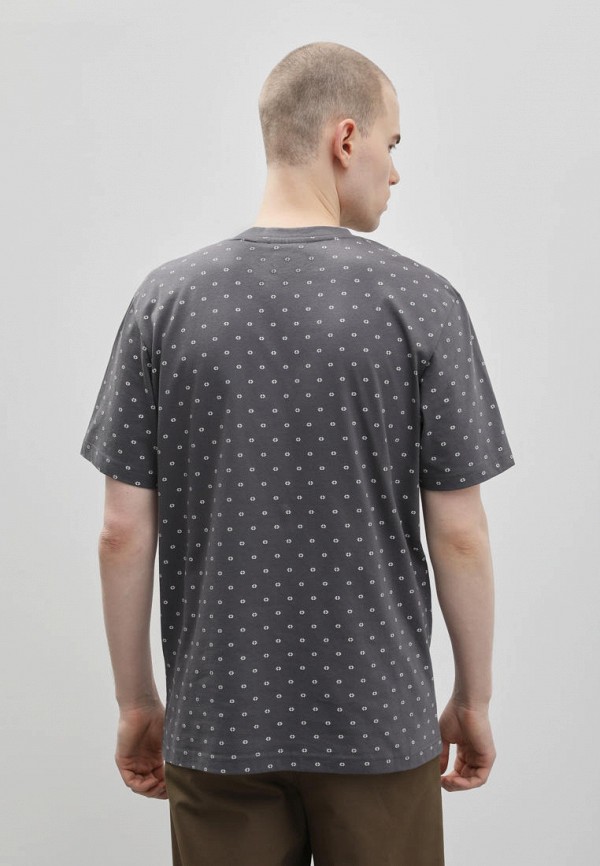 фото Футболка finn flare