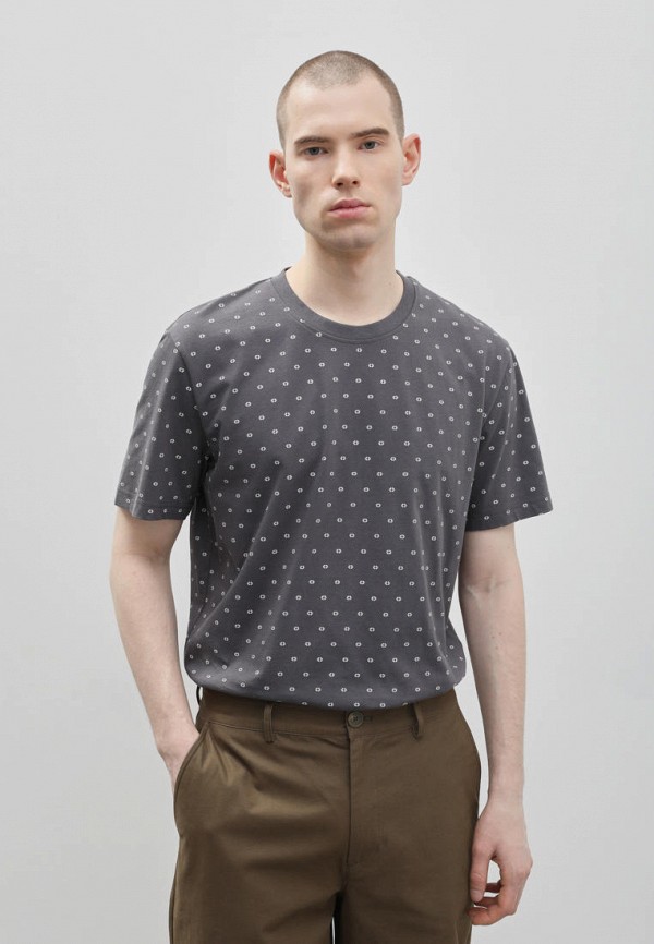 фото Футболка finn flare