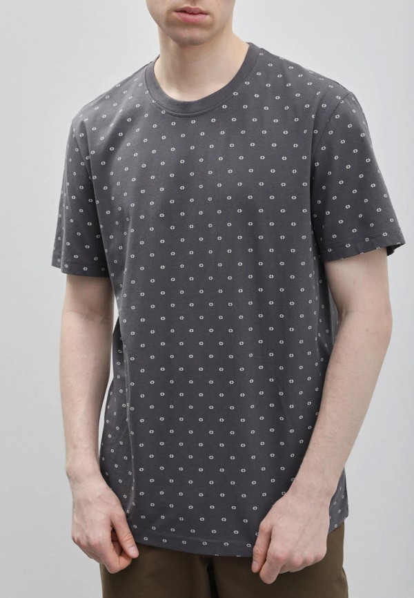 фото Футболка finn flare