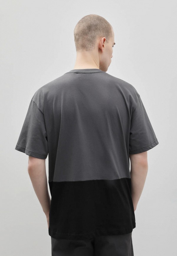 фото Футболка finn flare