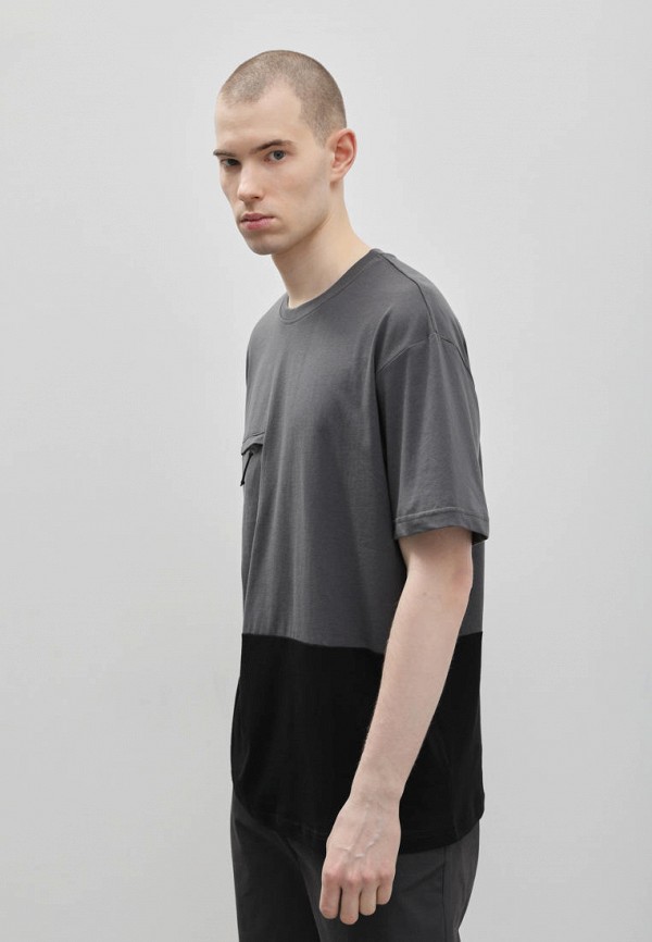 фото Футболка finn flare