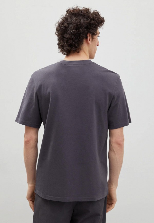 фото Футболка finn flare