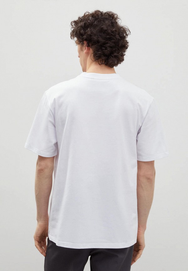 фото Футболка finn flare