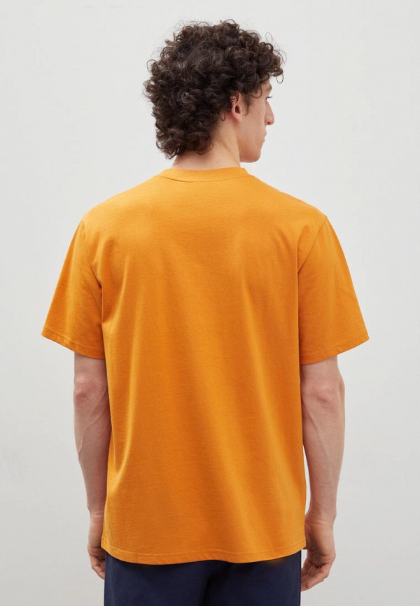 фото Футболка finn flare