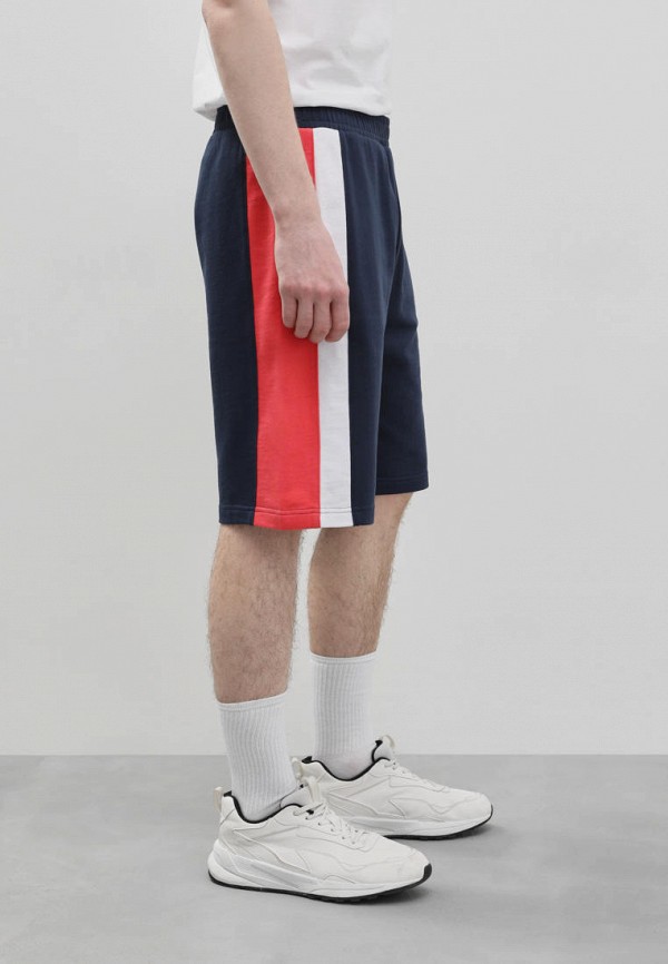 фото Шорты finn flare