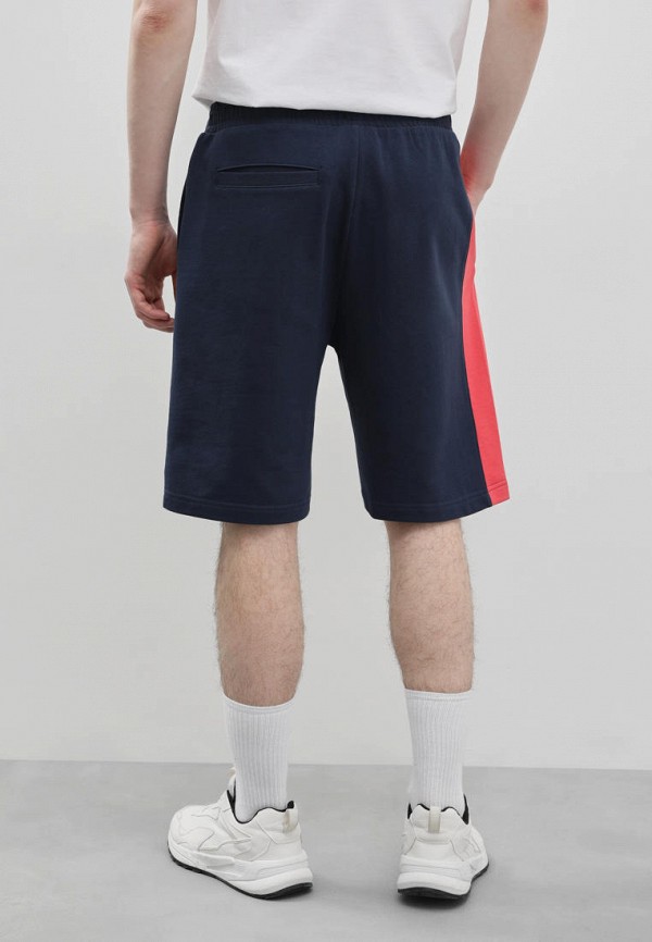 фото Шорты finn flare