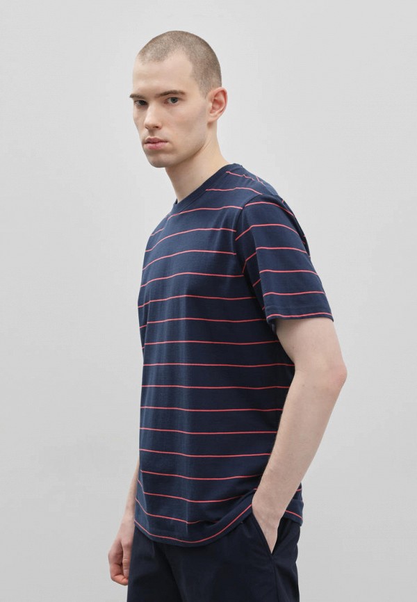 фото Футболка finn flare