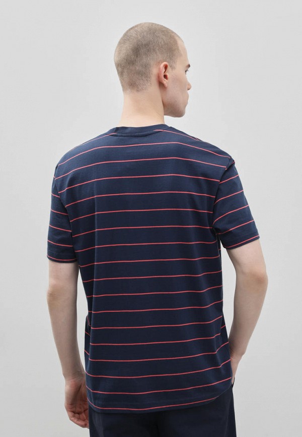 фото Футболка finn flare