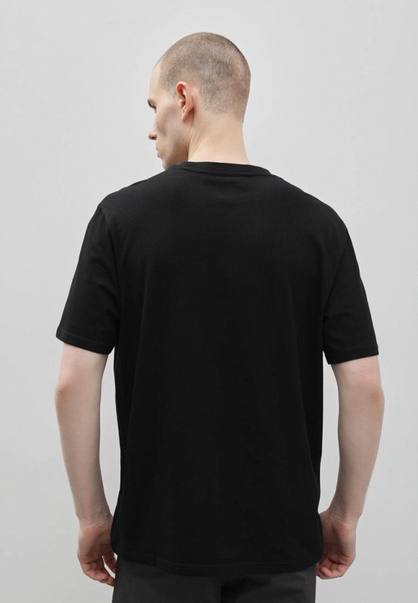 фото Футболка finn flare