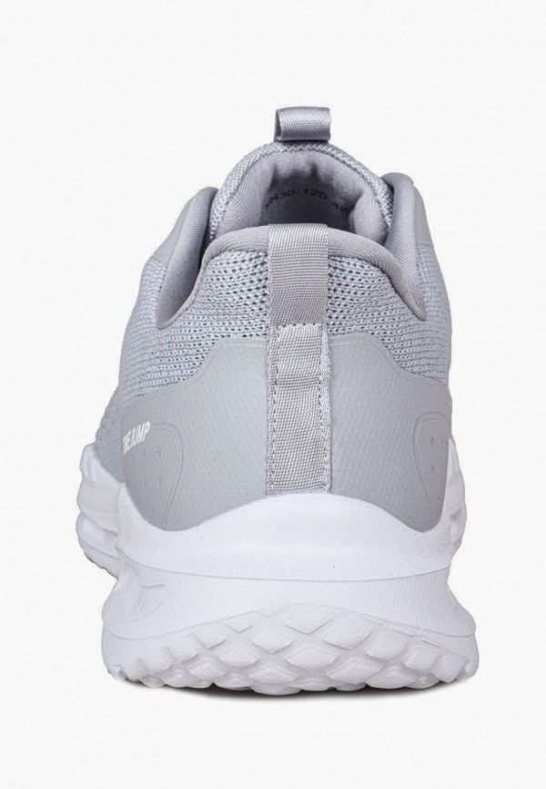 фото Кроссовки timejump