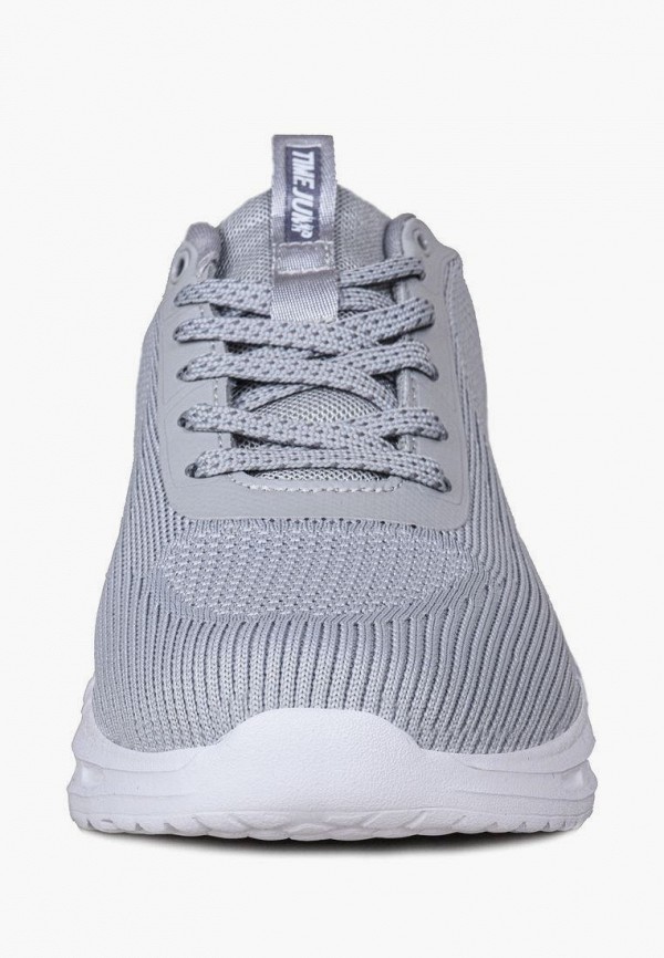 фото Кроссовки timejump