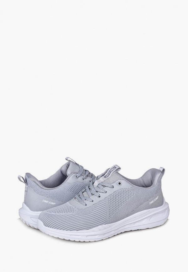фото Кроссовки timejump