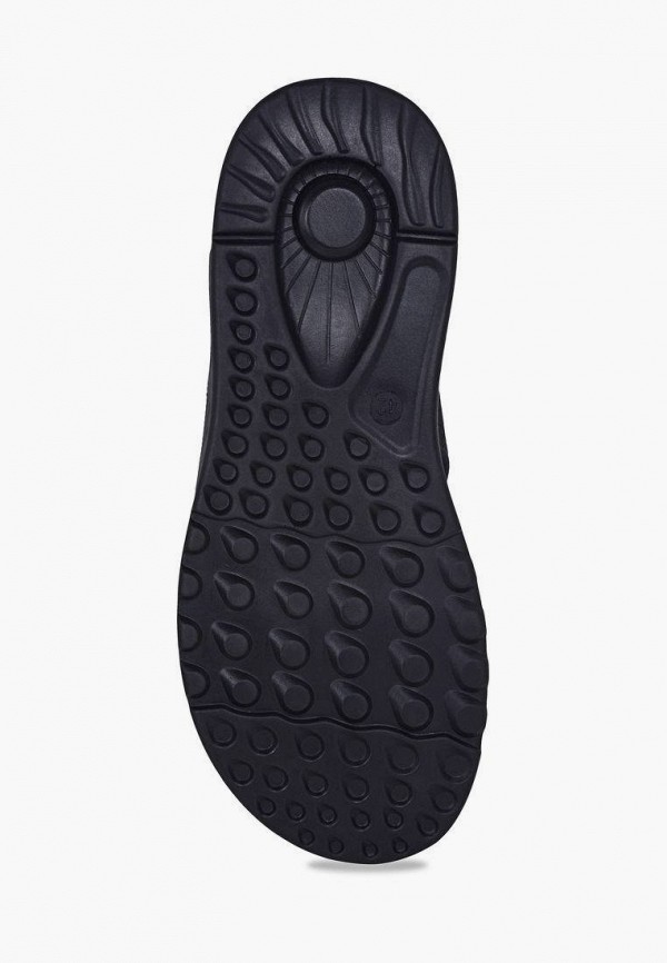 фото Сандалии t.taccardi