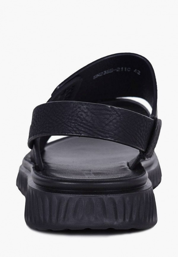 фото Сандалии t.taccardi