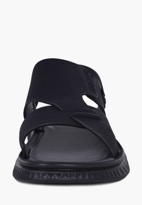 фото Сандалии t.taccardi