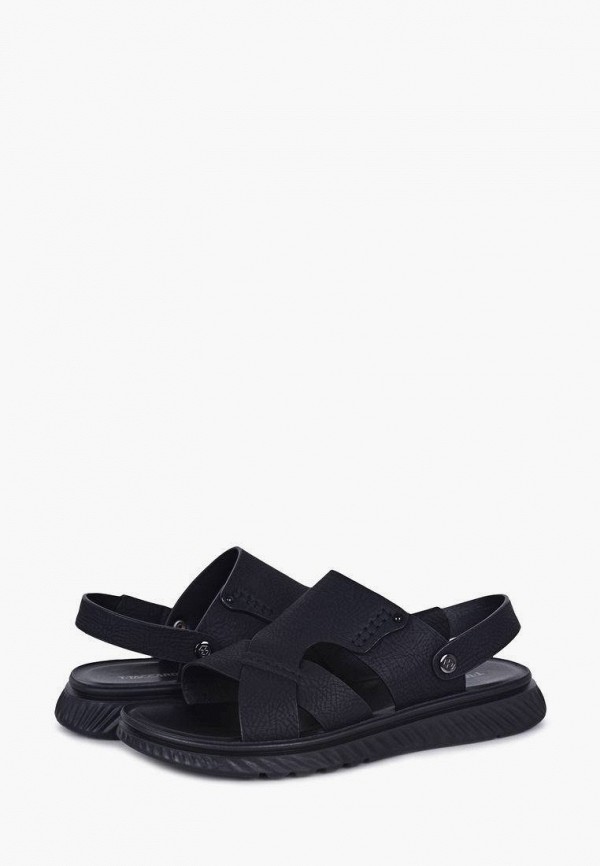 фото Сандалии t.taccardi