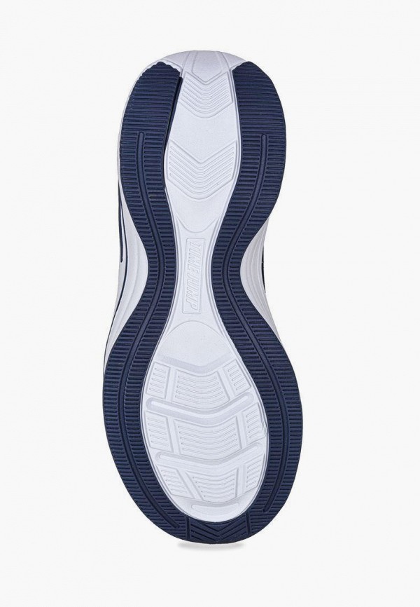 фото Кроссовки timejump