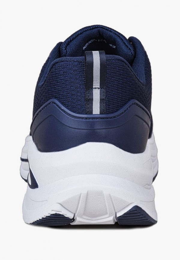 фото Кроссовки timejump