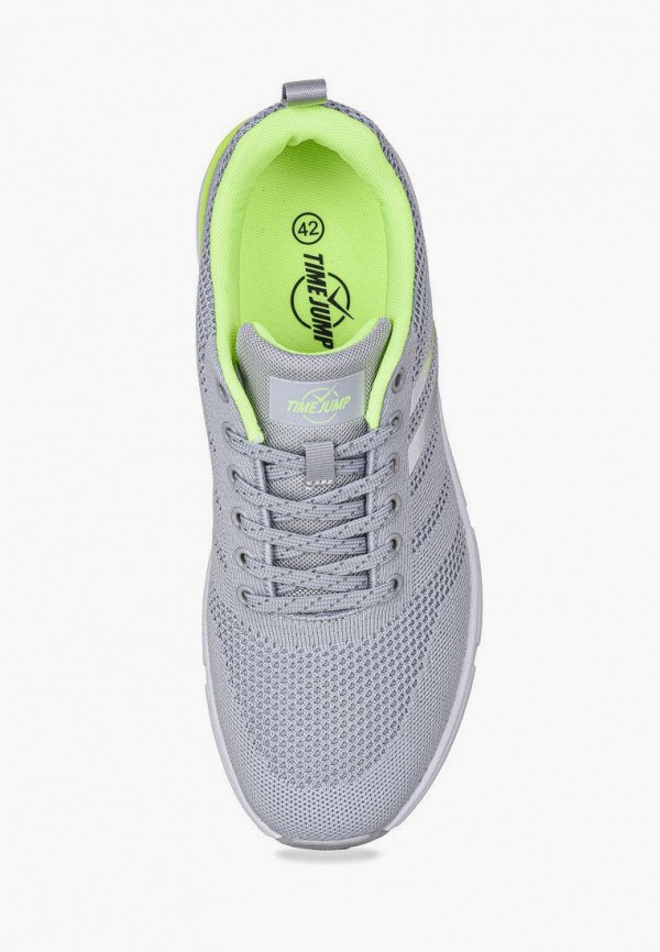 фото Кроссовки timejump