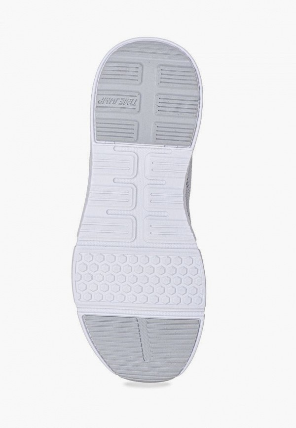 фото Кроссовки timejump