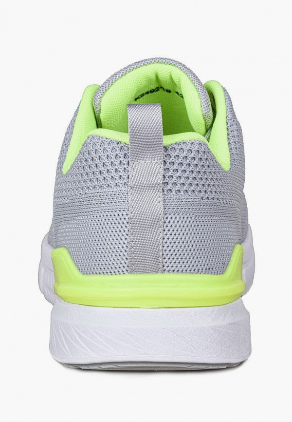 фото Кроссовки timejump