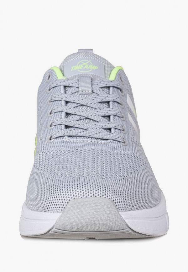 фото Кроссовки timejump