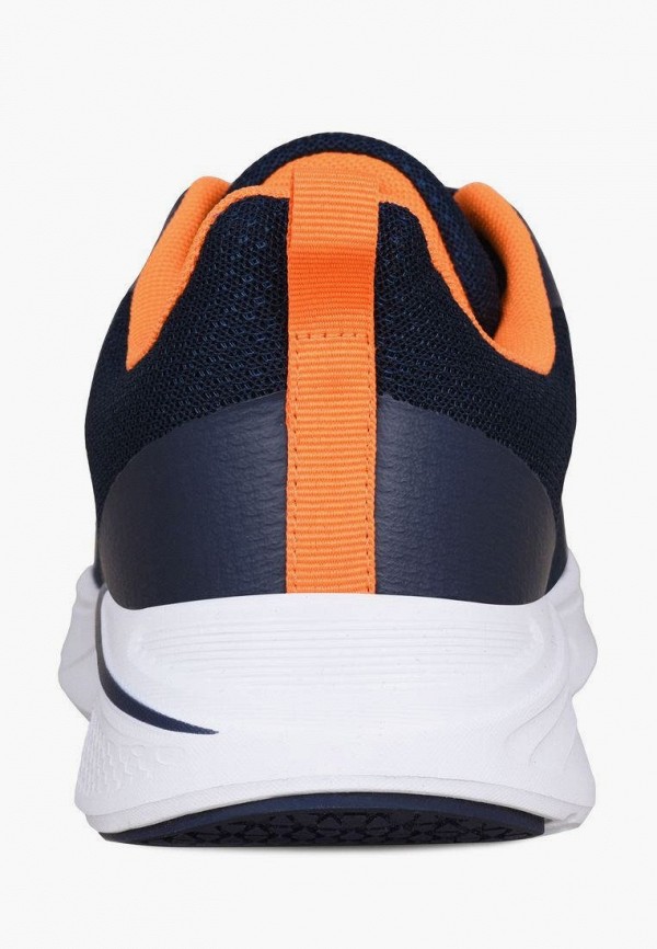 фото Кроссовки timejump