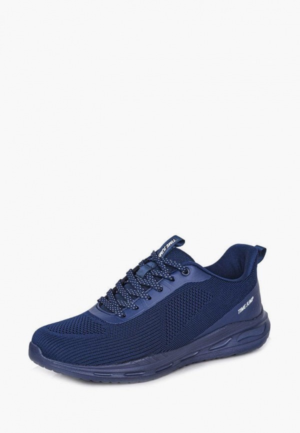 фото Кроссовки timejump