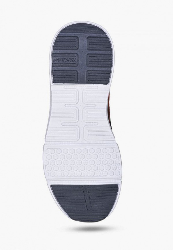 фото Кроссовки timejump