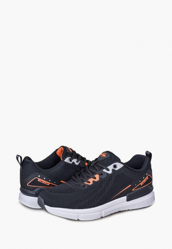 фото Кроссовки timejump