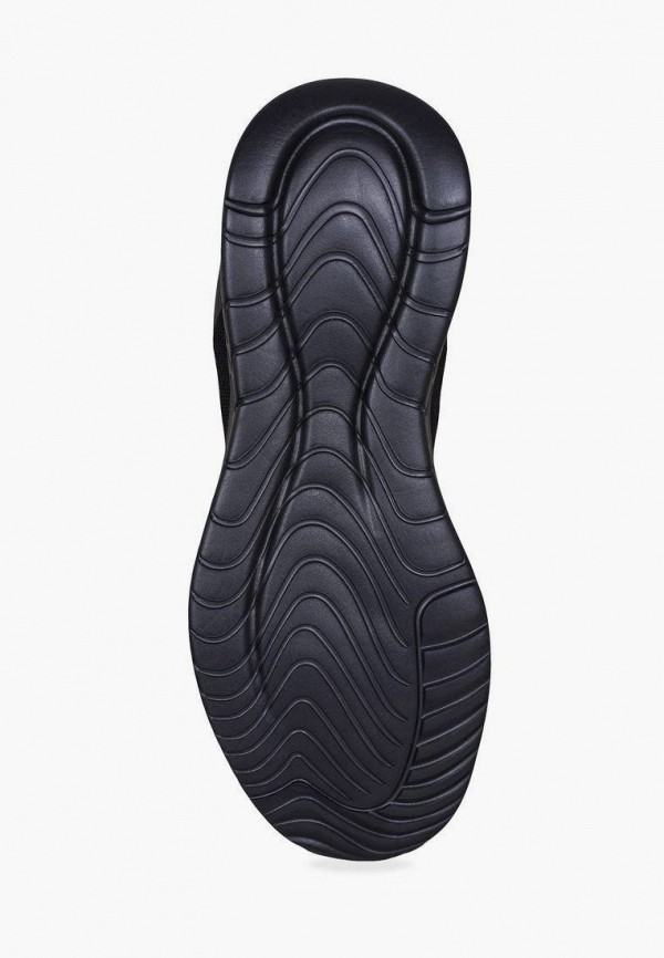 фото Кроссовки timejump