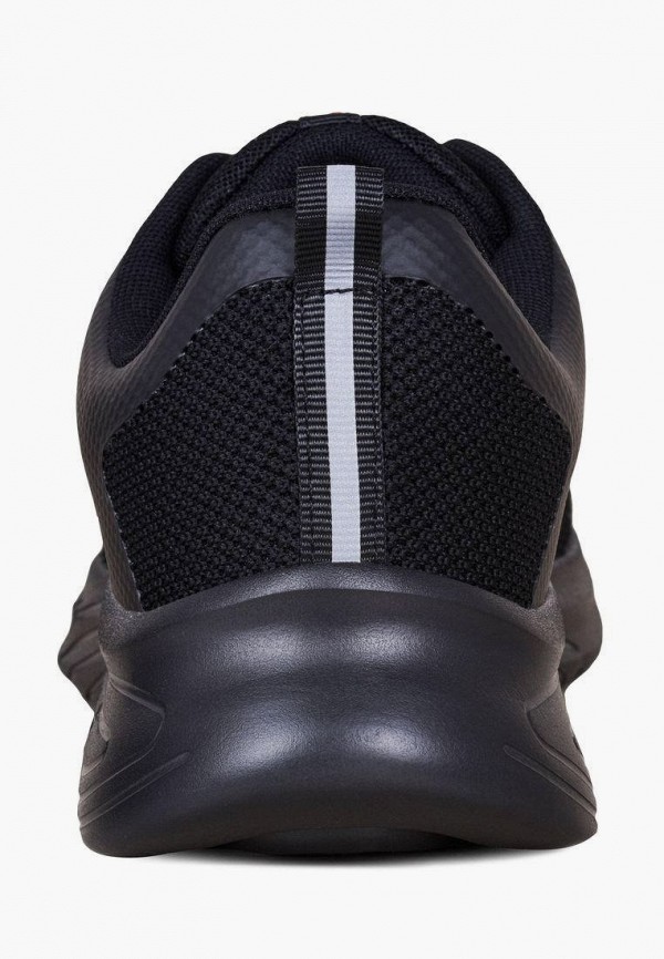 фото Кроссовки timejump