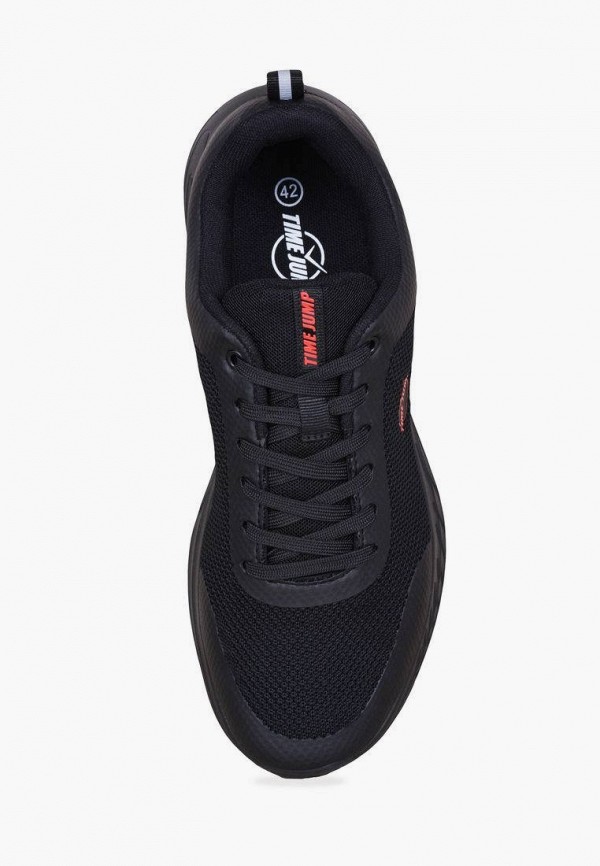 фото Кроссовки timejump