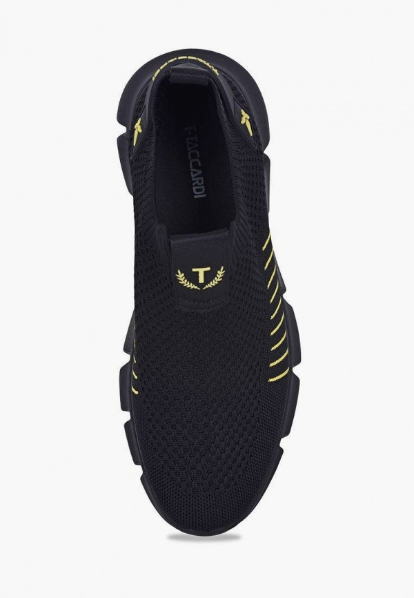 фото Кроссовки t.taccardi