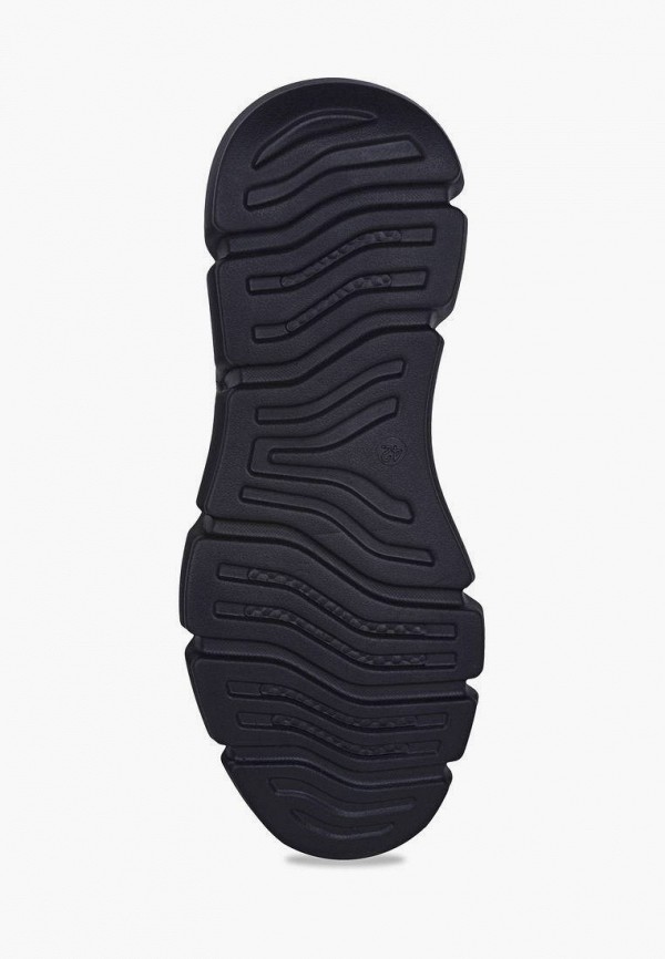 фото Кроссовки t.taccardi