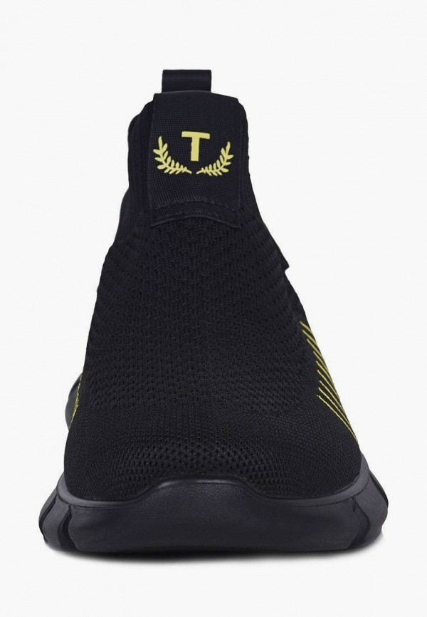 фото Кроссовки t.taccardi