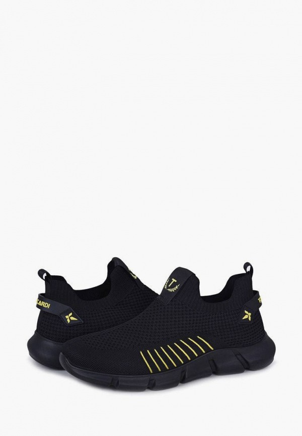 фото Кроссовки t.taccardi