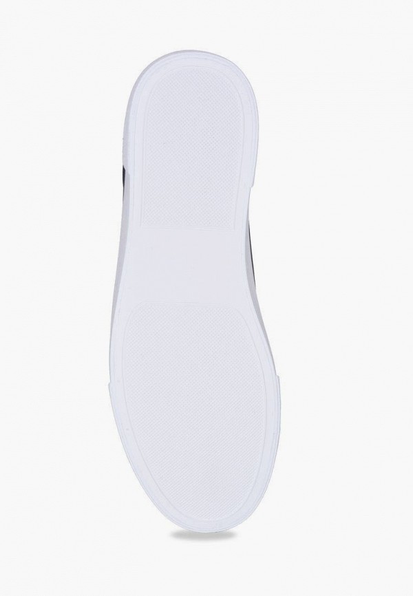 фото Кеды t.taccardi