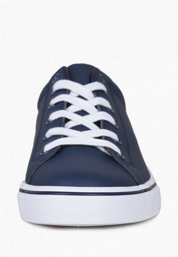 фото Кеды t.taccardi