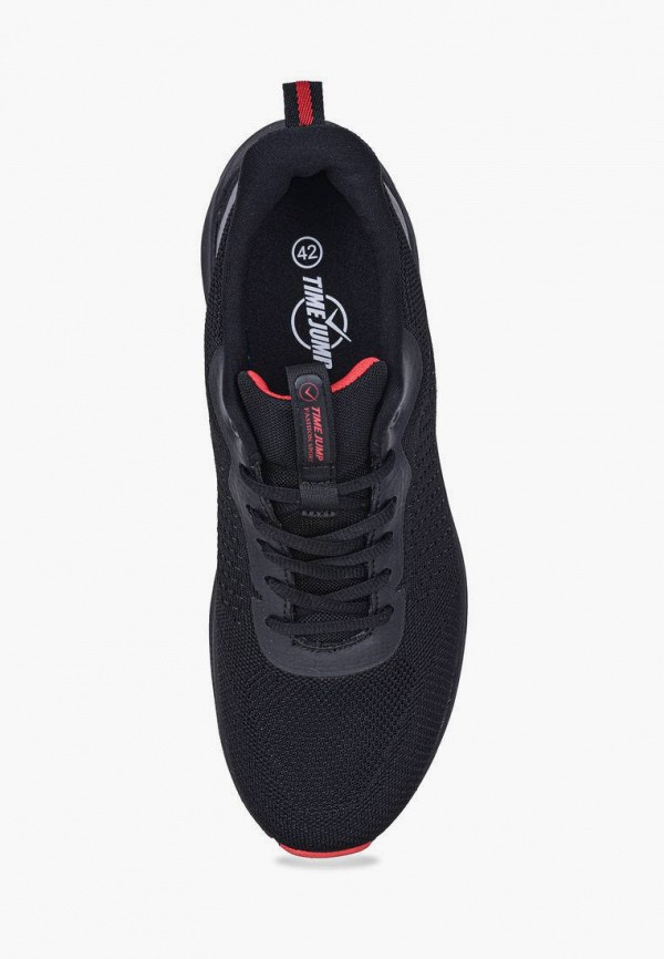 фото Кроссовки timejump