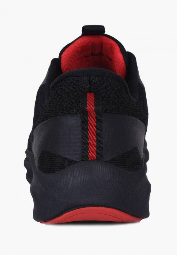 фото Кроссовки timejump