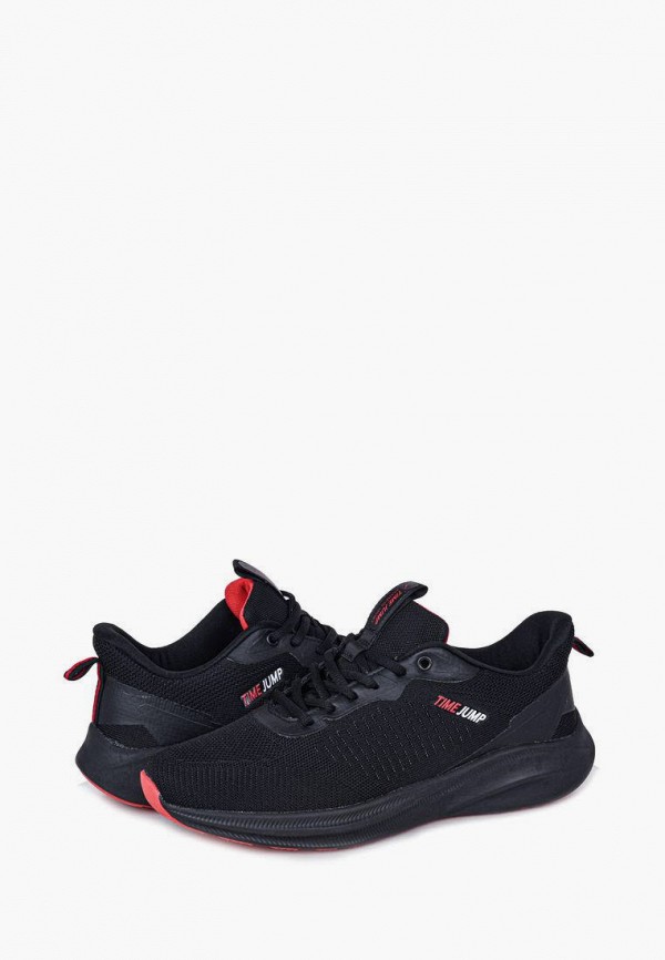 фото Кроссовки timejump