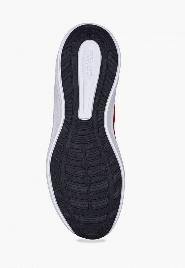 фото Кроссовки timejump