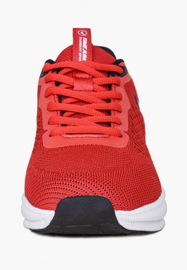 фото Кроссовки timejump