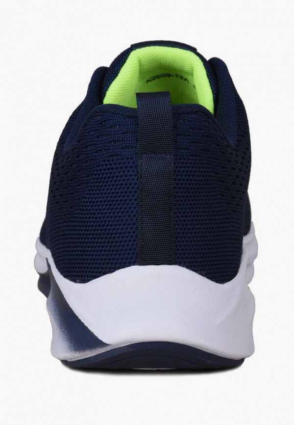 фото Кроссовки timejump