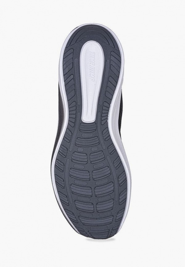 Кроссовки TimeJump серый, размер 41, фото 4