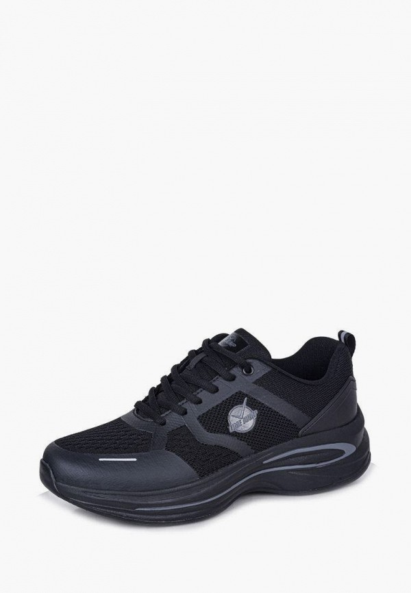 фото Кроссовки timejump