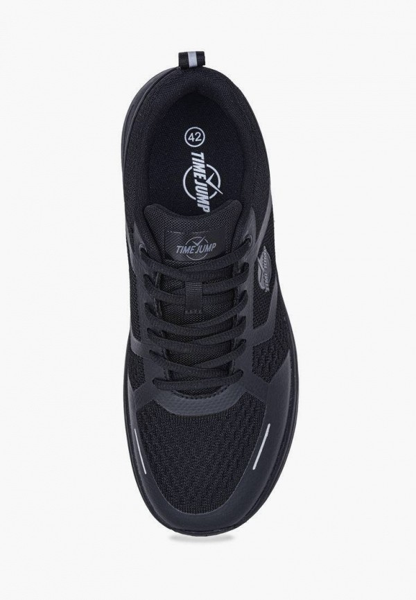 фото Кроссовки timejump