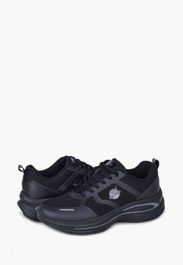 фото Кроссовки timejump