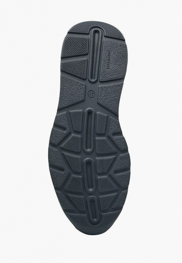 фото Кроссовки alessio nesca